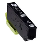 Epson tusz 26 T2611 C13T26114012 oryginalny photo black - 3
