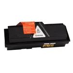 EOL KYOCERA toner TK140 0T2H50EU czarny oryginalny 4000 stron - 3