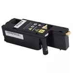 Xerox toner 106R02762 Phaser 6020 6022 WorkCentre 6025 6027 yellow oryginalny - 2