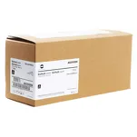 KONICA MINOLTA toner TNP36 A63V00H czarny oryginalny 10000 stron - 2