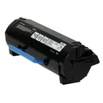 KONICA MINOLTA toner TNP36 A63V00H czarny oryginalny 10000 stron - 3