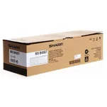 SHARP toner MXB45GT czarny oryginalny 30000 stron - 2