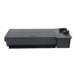 SHARP toner MX315GT czarny oryginalny 27500 stron - 3