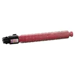 Toner do Ricoh MPC5502 841757 842022 Magenta Zamiennik - 3