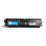 Brother toner TN329C oryginalny cyan - 3