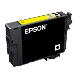 Epson tusz 16 T1624 C13T16244012 oryginalny yellow - 3
