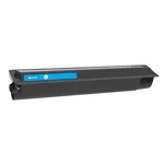 TOSHIBA Toner TFC425C 6AJ00000235 cyan oryginalny 38000 stron - 2