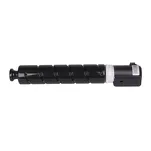 Toner do Canon CEXV49 8525B002 GPR53 iRC3320 iRC3320i iRC3325i iRC3330i Cyan zamiennik - 3