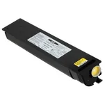 TOSHIBA toner TFC30EY yellow oryginalny 6AG00004454 6AJ00000095 33600 stron. - 3