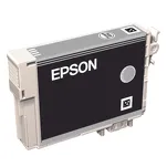 EOL Epson tusz T0969 C13T09694010 oryginalny light light black - 3