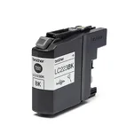 BROTHER tusz LC223BK oryginalny czarny 550 stron - 2
