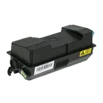 Toner 4436010010 do UTAX P5030DN P6030DN P5035i MFP P6035i MFP zamiennik 25000 stron - 2