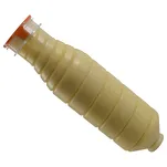 KONICA MINOLTA Toner TN627Y ACVV250 ACVT0Y5 AccurioPress C12000 C14000 yellow oryginalny 219800 stron - 3