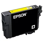 Epson tusz 29 T2984 C13T29844012 oryginalny yellow - 3