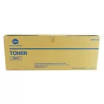 KONICA MINOLTA Toner TN017 A9K1150 AccurioPress 6120 6136 black oryginalny 105000 stron - 2