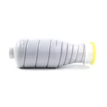 KONICA MINOLTA Toner TN017 A9K1150 AccurioPress 6120 6136 black oryginalny 105000 stron - 3