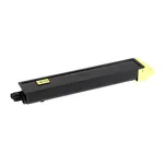 KYOCERA toner TK8325Y 1T02NPANL0 yellow oryginalny 12000 stron - 2