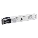 KYOCERA toner TK8345K 1T02L70NL0 czarny oryginalny 20000 stron - 2