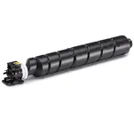 KYOCERA toner TK8345K 1T02L70NL0 czarny oryginalny 20000 stron - 3