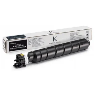 KYOCERA toner TK-8345K 1T02L70NL0 czarny oryginalny 20000 stron