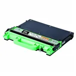 BROTHER pojemnik na zużyty toner WT300CL oryginalny 50000 stron - 3
