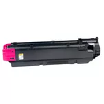 KYOCERA toner TK5380M 1T02Z0BNL0 oryginalny magenta 10000 stron - 3