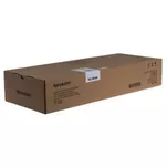 SHARP pojemnik na zużyty toner MX601HB oryginalny 50000 stron - 2