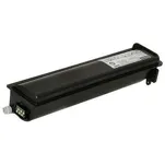 TOSHIBA toner T3008E czarny oryginalny 6AJ00000151 43900 stron. - 3