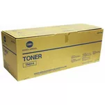 KONICA MINOLTA Toner TN014 A3VV150 A3VV130  black oryginalny 105000 stron - 2
