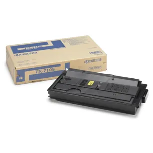 KYOCERA toner TK-7105 1T02P80NL0 czarny oryginalny 20000 stron