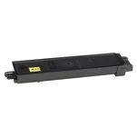 KYOCERA toner TK8325K 1T02NP0NL0 czarny oryginalny 18000 stron - 2