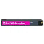HP 913A tusz F6T78AE oryginalny magenta - 2