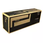 KYOCERA toner TK6705 1T02LF0NL0 oryginalny black 70000 stron - 2