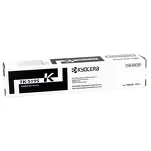 KYOCERA toner TK5195K 1T02R40NL0 oryginalny black 15000 stron - 2
