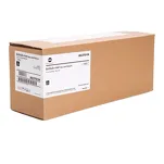 KONICA MINOLTA toner TNP34 A63T01H czarny oryginalny 20000 stron - 2
