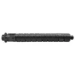 Toner do Ricoh MPC5503 841853 Black Zamiennik - 3