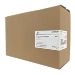 KONICA MINOLTA bęben IUP18 A6W903V czarny oryginalny 50000 stron - 2