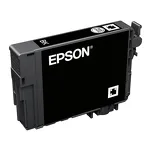 Epson tusz 16XL T1631 C13T16314012 oryginalny black - 3