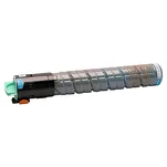 Toner do Ricoh MPC2551 842064 841505 Cyan Zamiennik - 3