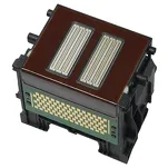 Canon oryginalna głowica PF06 2352C001 CMYK - 3