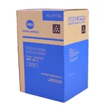 KONICA MINOLTA toner TNP79K AAJW150 czarny oryginalny 13000 stron - 2