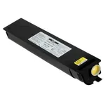 Toner do TOSHIBA TFC28Y Yellow eSTUDIO 2330C 2820C 3520C 4520C 24.0K zamiennik - 2