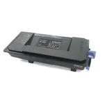 Toner do UTAX PK3020 1T0C0Y0UT0 black zamiennik 12.5K - 3
