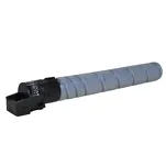 KONICA MINOLTA Toner TN626K ACV1150 Bizhub C450i C550i black oryginalny 28000 stron - 3