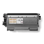 Brother toner TN2220 oryginalny black - 3