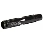 Xerox toner 106R03396 VersaLink B7025 B7030 B7035 black oryginalny - 3
