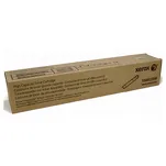 Xerox toner 106R03396 VersaLink B7025 B7030 B7035 black oryginalny - 2