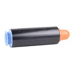 Toner do Canon CEXV36 3766B002 GPR38 iR6055 iR6065 iR6075 iR6200 Black zamiennik - 3