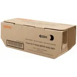 TRIUMPH ADLER UTAX toner P4030i MFP 614010010  black oryginalny 14500 stron - 2