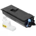 TRIUMPH ADLER UTAX toner P4030i MFP 614010010  black oryginalny 14500 stron - 3